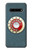 S1968 Rotary Dial Telephone Hülle Schutzhülle Taschen für LG V60 ThinQ 5G