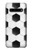 S2061 Football Soccer Pattern Hülle Schutzhülle Taschen für LG V60 ThinQ 5G