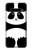 S2085 Panda Minimalist Hülle Schutzhülle Taschen für LG V60 ThinQ 5G