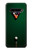 S2239 Billiard Pool Hülle Schutzhülle Taschen für LG V60 ThinQ 5G