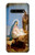 S2276 The Nativity Hülle Schutzhülle Taschen für LG V60 ThinQ 5G