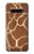 S2326 Giraffe Skin Hülle Schutzhülle Taschen für LG V60 ThinQ 5G S2326 Giraffe Skin Hülle Schutzhülle Taschen für LG V60 ThinQ 5G