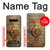 S2368 Sheet Music Notes Hülle Schutzhülle Taschen für LG V60 ThinQ 5G