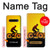 S2385 Bicycle Bike Sunset Hülle Schutzhülle Taschen für LG V60 ThinQ 5G