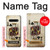 S2528 Poker King Card Hülle Schutzhülle Taschen für LG V60 ThinQ 5G