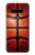 S2538 Basketball Hülle Schutzhülle Taschen für LG V60 ThinQ 5G