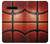 S2538 Basketball Hülle Schutzhülle Taschen für LG V60 ThinQ 5G