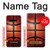 S2538 Basketball Hülle Schutzhülle Taschen für LG V60 ThinQ 5G