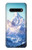 S2547 Mount Everest Hülle Schutzhülle Taschen für LG V60 ThinQ 5G