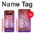 S2573 Dna Genetic Code Hülle Schutzhülle Taschen für LG V60 ThinQ 5G