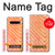 S2700 Salmon Fish Graphic Hülle Schutzhülle Taschen für LG V60 ThinQ 5G