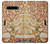 S2723 The Tree of Life Gustav Klimt Hülle Schutzhülle Taschen für LG V60 ThinQ 5G