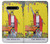 S2806 Tarot Card The Magician Hülle Schutzhülle Taschen für LG V60 ThinQ 5G