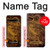 S2911 Chinese Dragon Hülle Schutzhülle Taschen für LG V60 ThinQ 5G