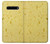 S2913 Cheese Texture Hülle Schutzhülle Taschen für LG V60 ThinQ 5G
