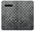 S2950 Silver Fish Scale Hülle Schutzhülle Taschen für LG V60 ThinQ 5G