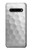 S2960 White Golf Ball Hülle Schutzhülle Taschen für LG V60 ThinQ 5G