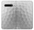 S2960 White Golf Ball Hülle Schutzhülle Taschen für LG V60 ThinQ 5G