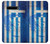 S2970 Greece Football Soccer Hülle Schutzhülle Taschen für LG V60 ThinQ 5G