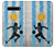 S2977 Argentina Football Soccer Hülle Schutzhülle Taschen für LG V60 ThinQ 5G