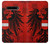 S3004 Austria Football Soccer Hülle Schutzhülle Taschen für LG V60 ThinQ 5G