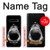 S3100 Great White Shark Hülle Schutzhülle Taschen für LG V60 ThinQ 5G S3100 Great White Shark Hülle Schutzhülle Taschen für LG V60 ThinQ 5G