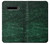 S3190 Math Formula Greenboard Hülle Schutzhülle Taschen für LG V60 ThinQ 5G