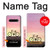 S3252 Bicycle Sunset Hülle Schutzhülle Taschen für LG V60 ThinQ 5G