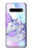 S3375 Unicorn Hülle Schutzhülle Taschen für LG V60 ThinQ 5G