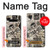 S3441 Vintage Travel Hülle Schutzhülle Taschen für LG V60 ThinQ 5G S3441 Vintage Travel Hülle Schutzhülle Taschen für LG V60 ThinQ 5G