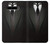 S3534 Men Suit Hülle Schutzhülle Taschen für LG V60 ThinQ 5G