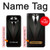 S3534 Men Suit Hülle Schutzhülle Taschen für LG V60 ThinQ 5G