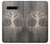 S3591 Viking Tree of Life Symbol Hülle Schutzhülle Taschen für LG V60 ThinQ 5G