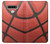S0065 Basketball Hülle Schutzhülle Taschen für LG Stylo 6