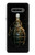 S0881 Hand Grenade Hülle Schutzhülle Taschen für LG Stylo 6