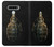 S0881 Hand Grenade Hülle Schutzhülle Taschen für LG Stylo 6