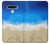 S0912 Relax Beach Hülle Schutzhülle Taschen für LG Stylo 6