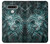 S1006 Digital Chinese Dragon Hülle Schutzhülle Taschen für LG Stylo 6