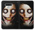 S1344 Jeff the Killer Hülle Schutzhülle Taschen für LG Stylo 6