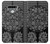 S1838 Mayan Pattern Hülle Schutzhülle Taschen für LG Stylo 6 S1838 Mayan Pattern Hülle Schutzhülle Taschen für LG Stylo 6