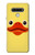 S1922 Duck Face Hülle Schutzhülle Taschen für LG Stylo 6