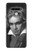 S1930 Beethoven Hülle Schutzhülle Taschen für LG Stylo 6