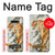 S1934 Chinese Tiger Painting Hülle Schutzhülle Taschen für LG Stylo 6