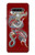 S2104 Yakuza Dragon Tattoo Hülle Schutzhülle Taschen für LG Stylo 6