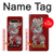 S2104 Yakuza Dragon Tattoo Hülle Schutzhülle Taschen für LG Stylo 6