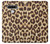 S2204 Leopard Pattern Graphic Printed Hülle Schutzhülle Taschen für LG Stylo 6