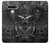 S2224 Spider Web Hülle Schutzhülle Taschen für LG Stylo 6