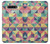 S2379 Variation Pattern Hülle Schutzhülle Taschen für LG Stylo 6