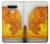 S2391 Beer Glass Hülle Schutzhülle Taschen für LG Stylo 6