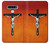 S2421 Jesus Christ On The Cross Hülle Schutzhülle Taschen für LG Stylo 6
